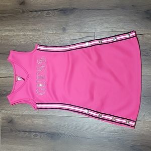 Guess dress for girls